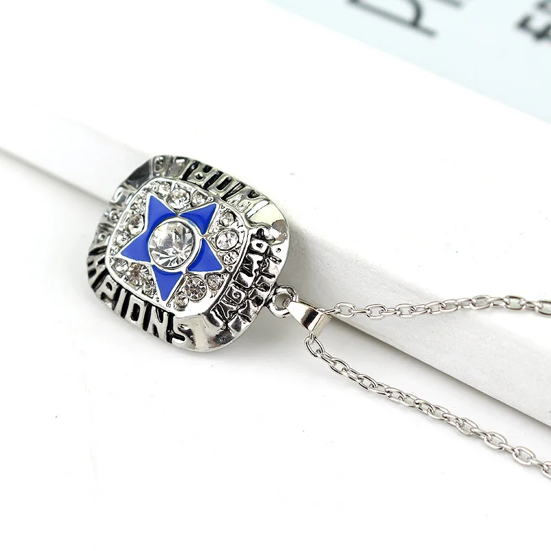 4679974425_762468870