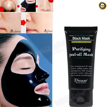 

New Mineral Mud Anti Wrinkle Anti Aging Collagen Pure Essence Mask Whitening Moisturizing Skin Care Masks 50ml on sale