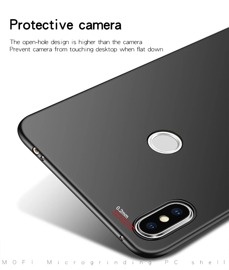 aCase-for-RedMi-Note6Pro_04