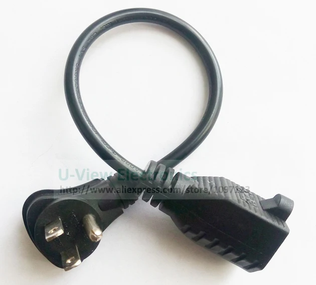 Nema 5-15P Male Plug to 5-15R Female Extension Cable-1.jpg