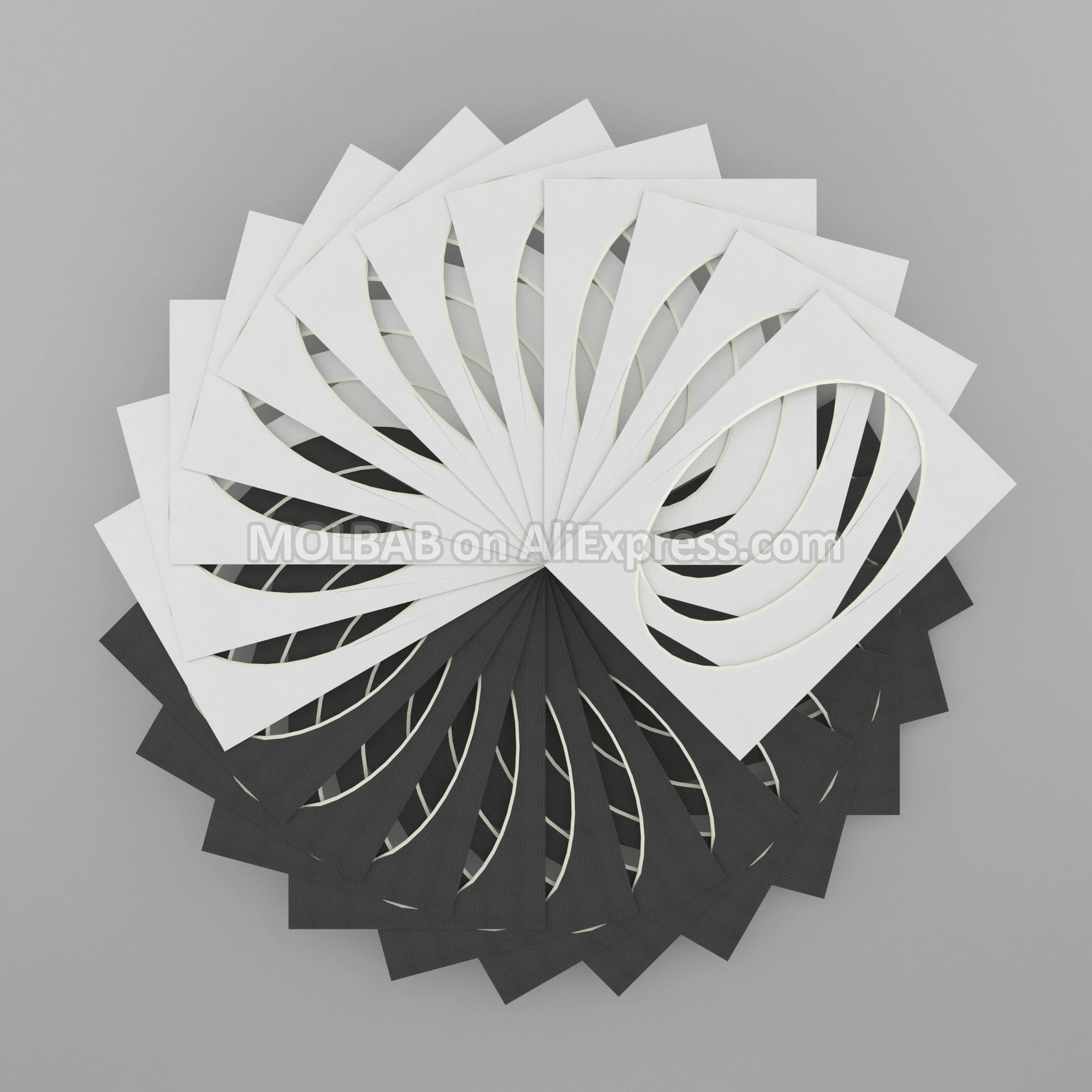 Белый/черный фото коврики прямоугольная бумага держатели фактурной поверхностью для 6/7/8 дюймовые рамы для картин пасс-Partouts 100 шт./лот