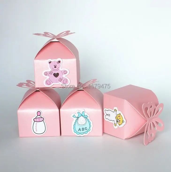 QQ20151127142443.jpg