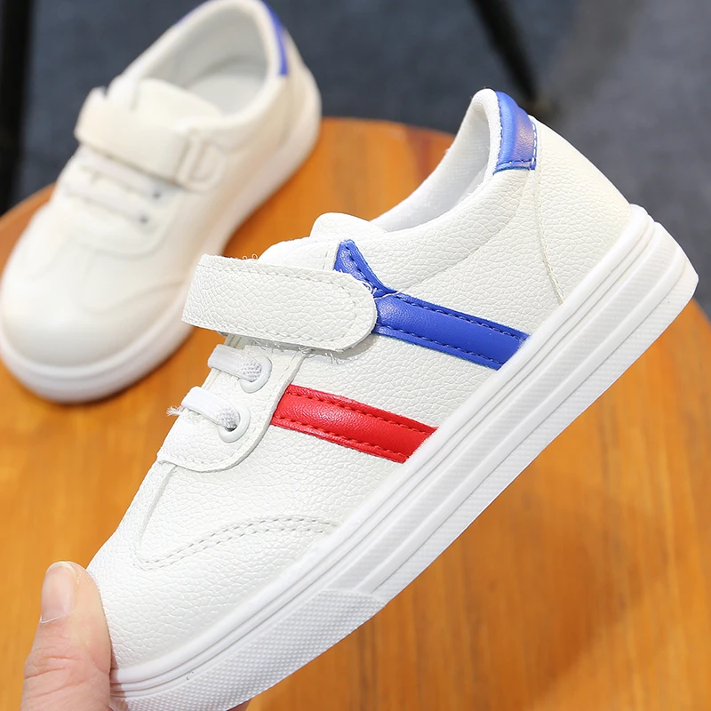 5A0A9969 副本