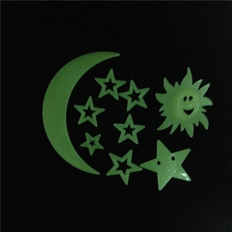 Фосфорные наклейки. Фосфорные наклейки на потолок. Фосфорные наклейки. Фосфорные наклейки на потолок. Неоновые наклейки звезды.