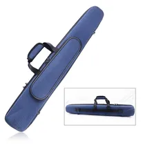 Кларнет Одна сумка B Одна сумка один заплечный рюкзак с отделением для ноутбука сумки полностью разбирается кларнет пакет