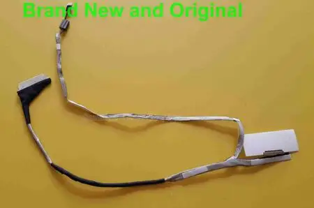 New Original LCD LED Video Cable For ACER aspire v3-571 V3-571G DC02C004600