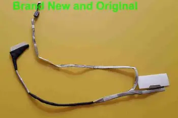 

New Laptop LCD Cable for Acer V3-571G V3-571 Q5WV1 DC02C004600