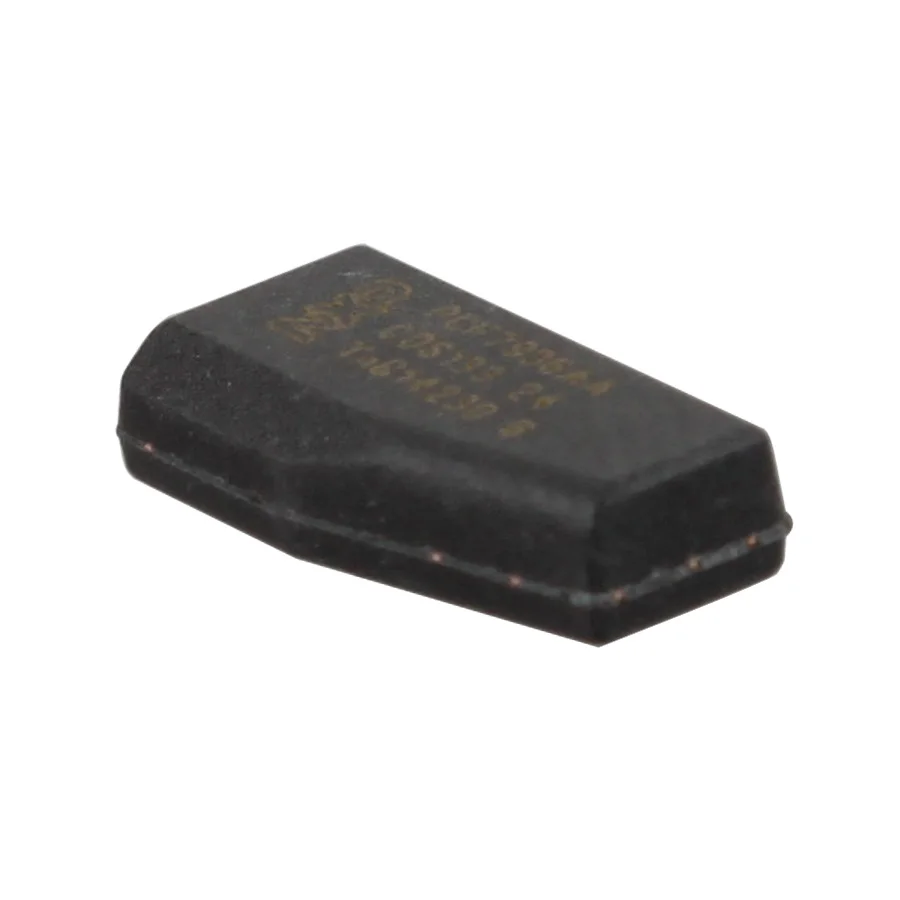PCF7936AA чип пустой ID46