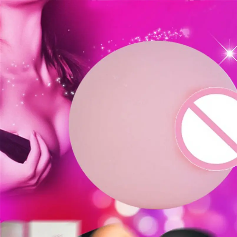 279 - LLL71229027_20171229035152541