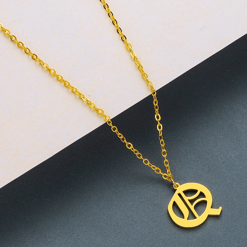 Photobank:null
请求数据出错,请检查数据重新提交或稍后重试;
有问题可联系QQ客服:800024958
错误代码:1202013 API方法:aliexpress.photobank.uploadimageforsdk _MG_1316