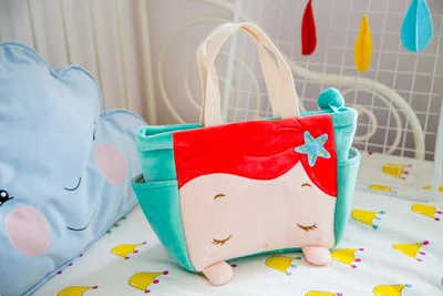 Милые 30 см Kawaii мультфильм рисунок hello kitty Красота childreoroll Снежная принцесса