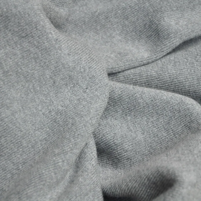 Baby Blankets Fleece Blanket on the Bed Beach Gray Pom Pom Sofa Blanket Baby Children Cute Wool Blanket Infant Newborn 73105 (17)