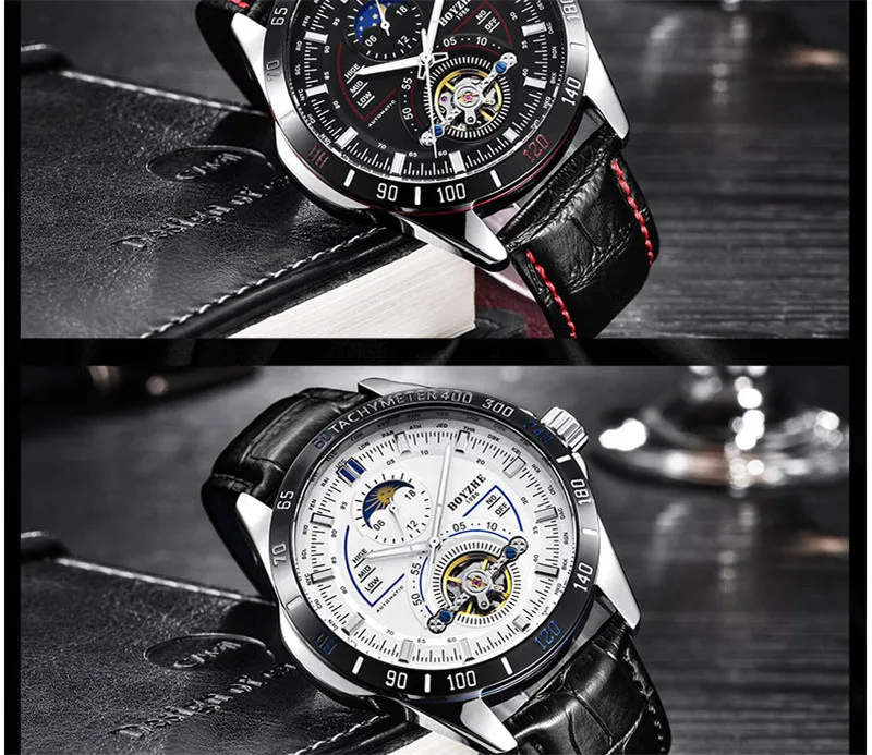 Watch-Men-Luxury-Waterproof-Mechanical-Watch-Men-Automatic_19