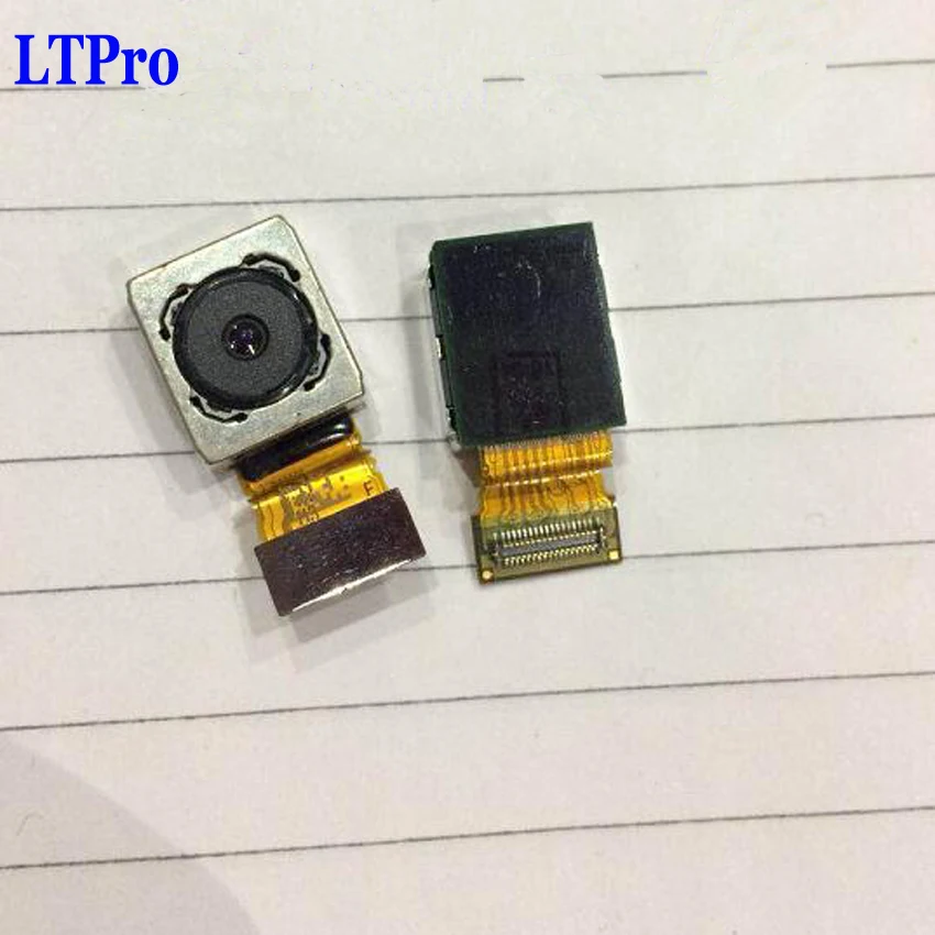 sony Z5 mini  