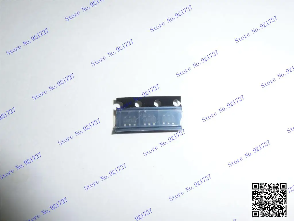 

MAX2605EUT MAX2605 2605E SOT23-6 10PCS