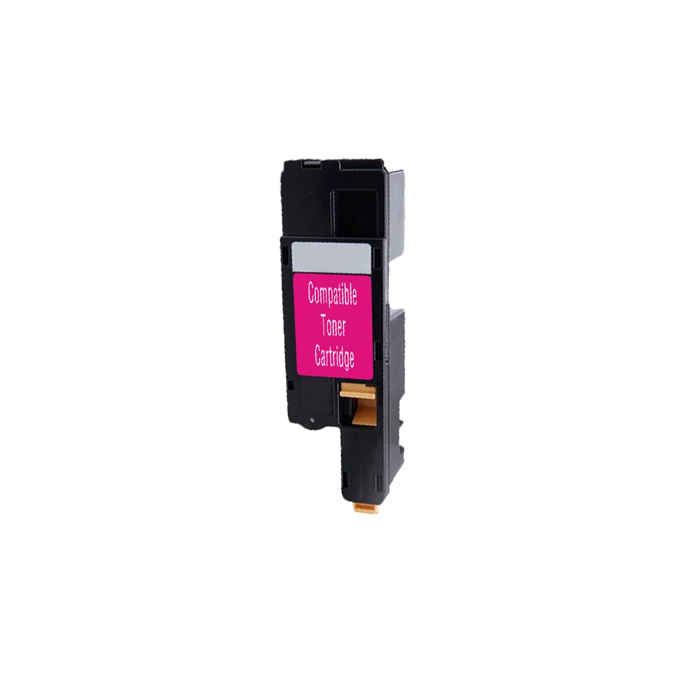Xerox  6020 106R02757