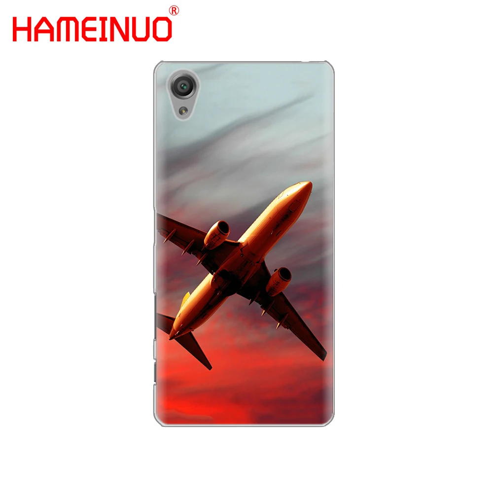 Чехол для sony xperia C6 XA1 XA2 XA ULTRA X XP L1 L2 XZ1 compact XR/XZ PREMIUM|Бамперы| |