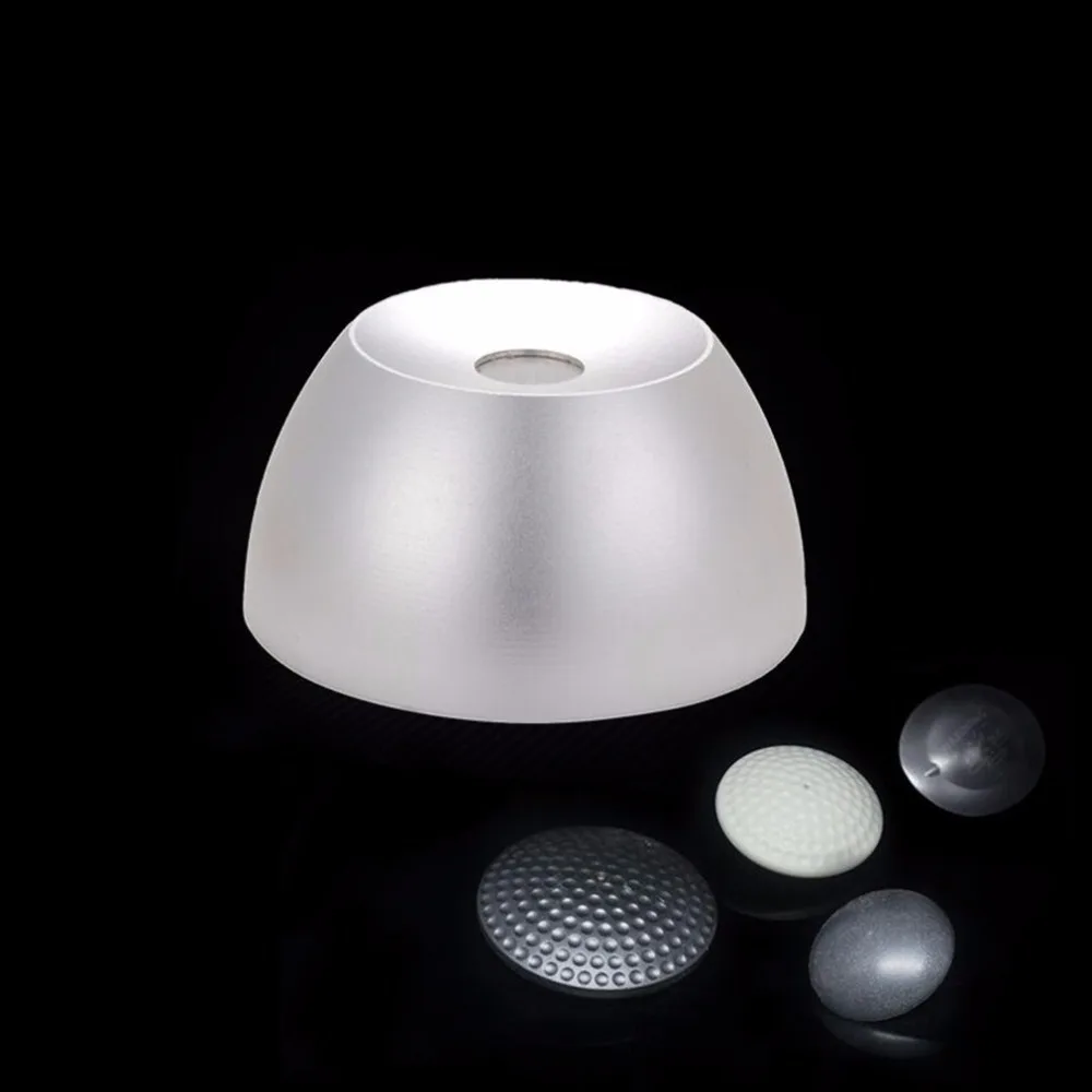 10000GS EAS Съемник бирки супер Магнит Гольф деташер замок безопасности для супермаркета магазин одежды супер гольф деташер