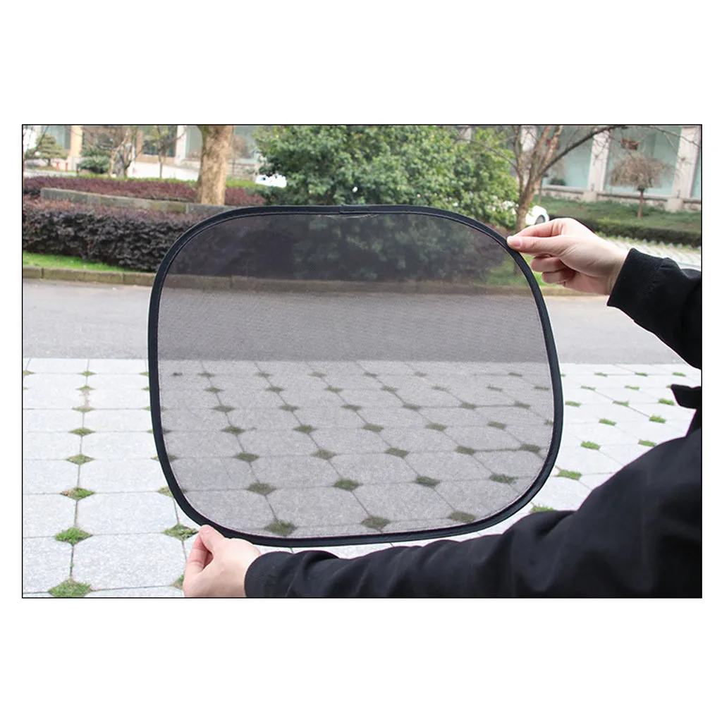 Сетка затеняющая 80% затенения 2х 5м зеленая. Защитная сетка от солнца для растений. Сетка затеняющая "strong-80" 6*20м зеленая/nt60080gr/. Ветрозащитная сетка. Затеняющая сетка "агротекс" 55% затенения 3х5м.