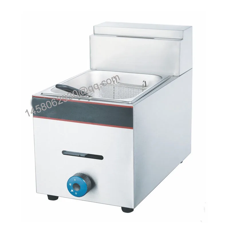 Buy Deep Fat Fryer 93