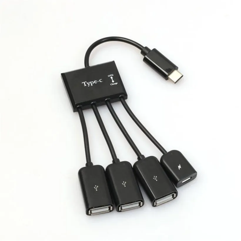 TDS03
