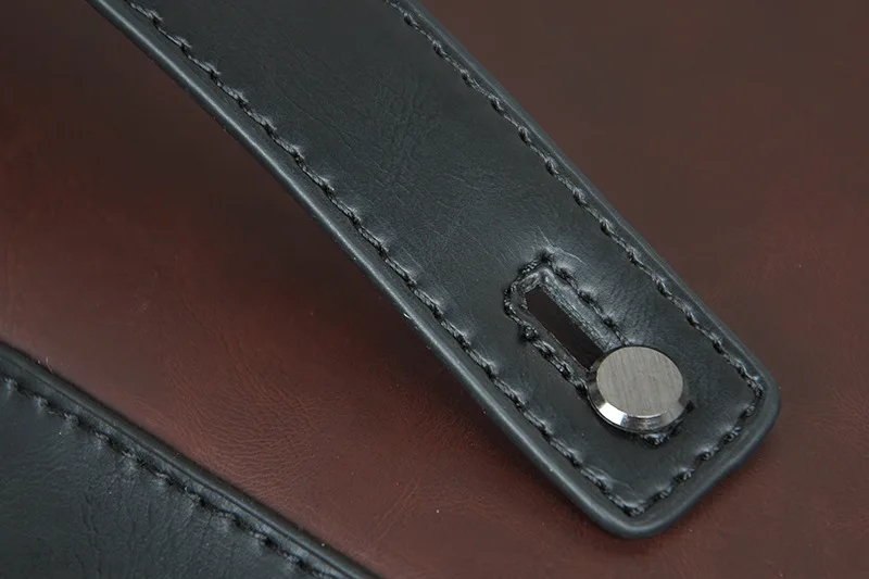 3326459102_1448623844