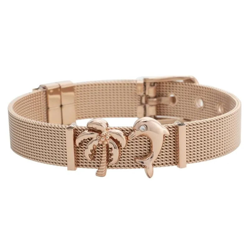 Rose_Gold_F_new_size_1024x1024