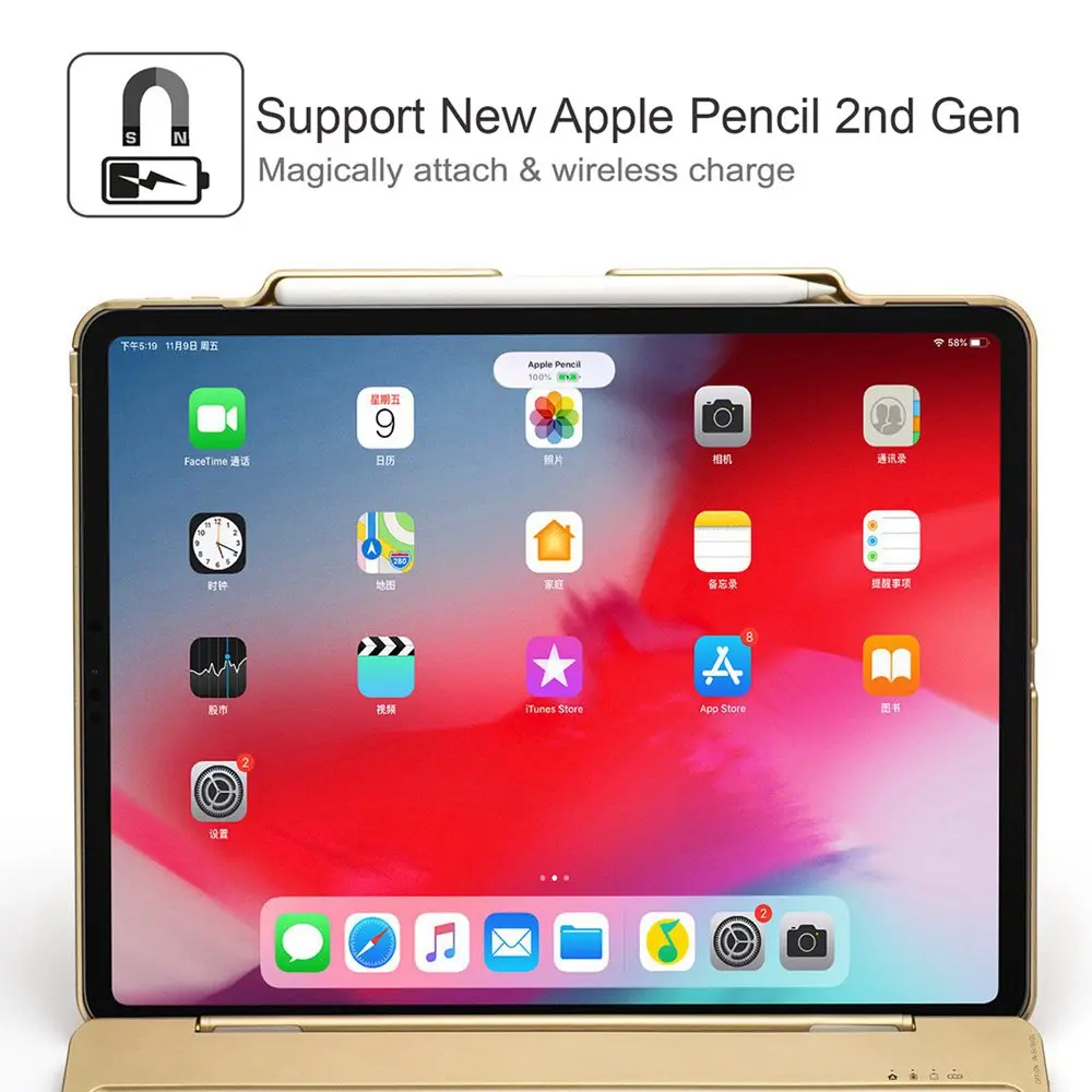 ipad-pro-12.9-backlit-keyboard-case-k