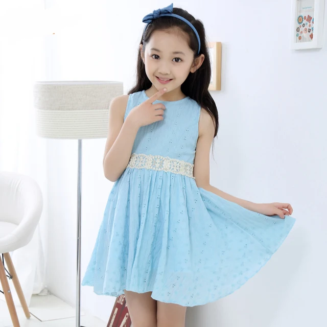 cute dresses for 3 year olds