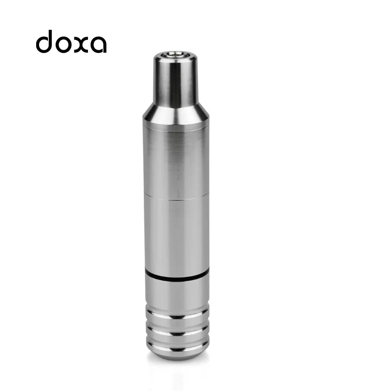 1pcs-2018-new-Quality-Rotary-Tattoo-Pen-Machine-En_07