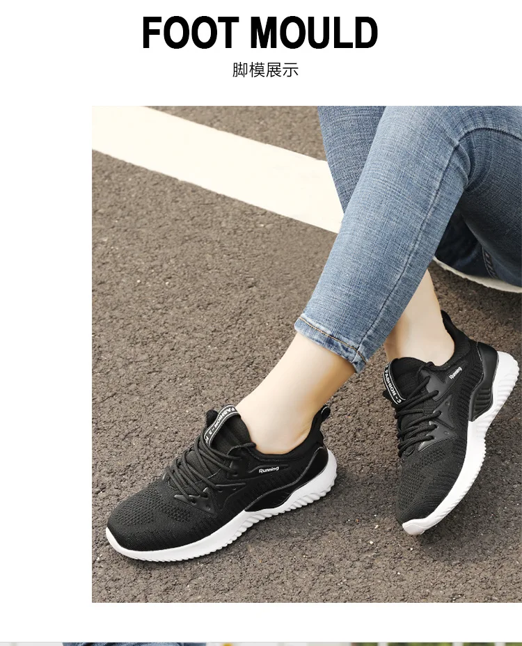20190508_152000_317