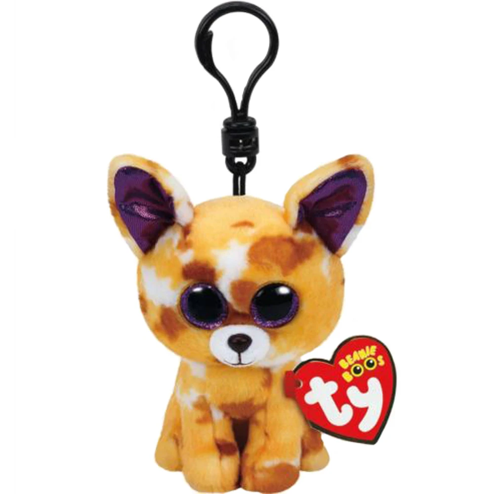 pablo the chihuahua beanie boo