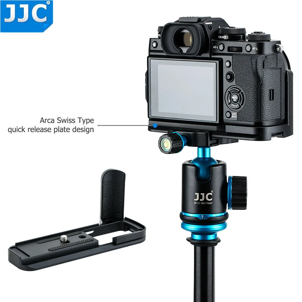 JJC HG-XT3展示图SMT(11)