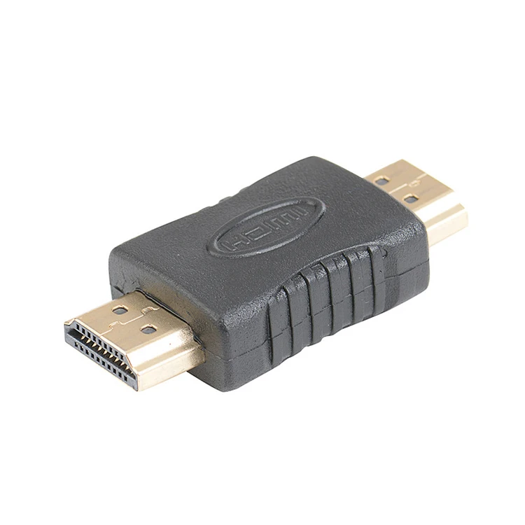 hdmi adapter male to male (2)