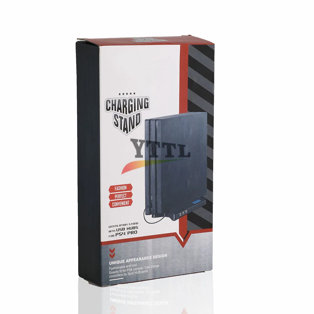 PS4 Holder (2)