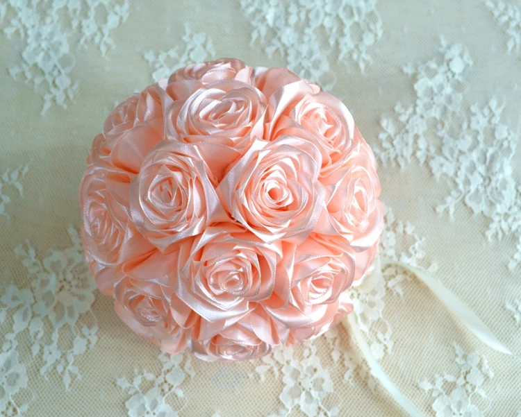 wedding bouquet2