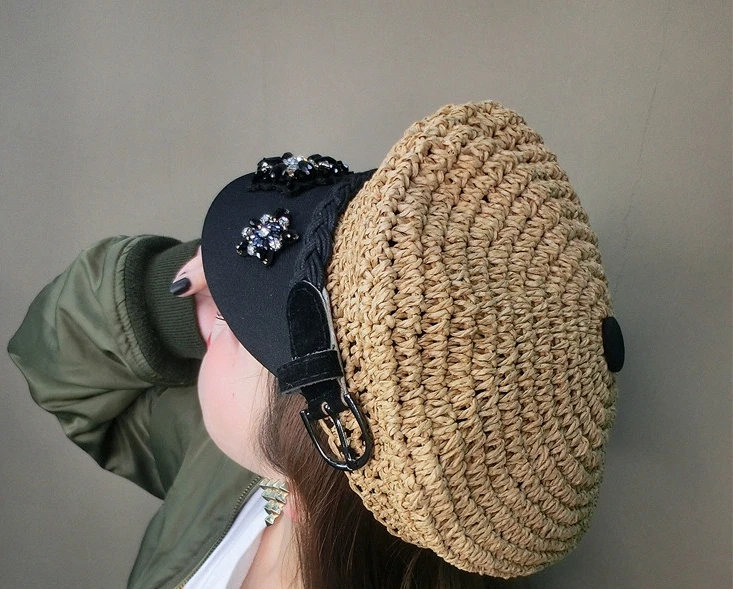 O1CN01XDqZbw1XegW0x7mX9_!!66052949