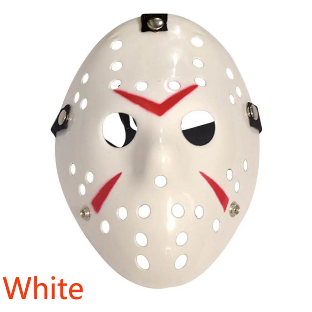 FAN0261_AMAZON_XJ11