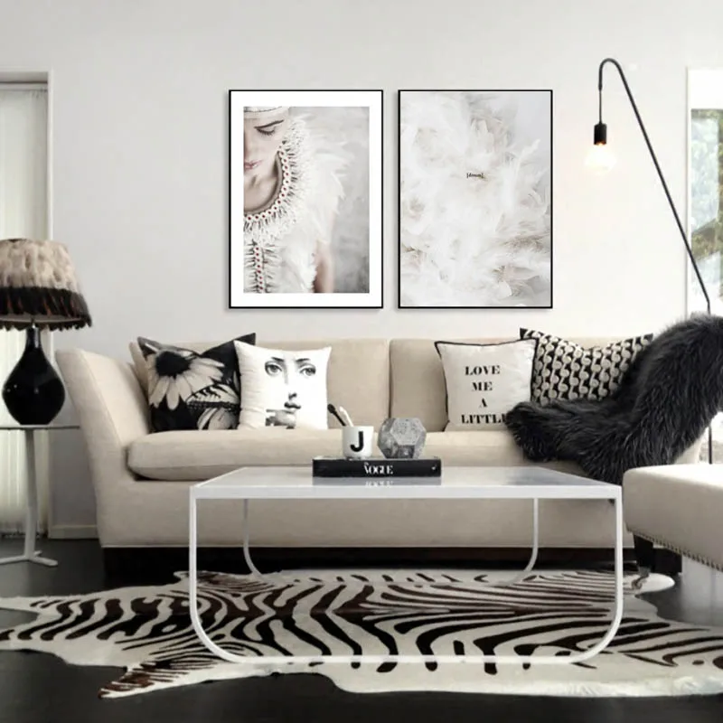 Feather Wall Art popular feather wall art-buy cheap feather wall art lots from Feather Wall Art popular feather wall art-buy cheap feather wall art lots from