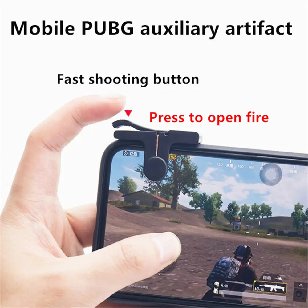 HTB1U0NVlHSYBuNjSspfq6AZCpXad