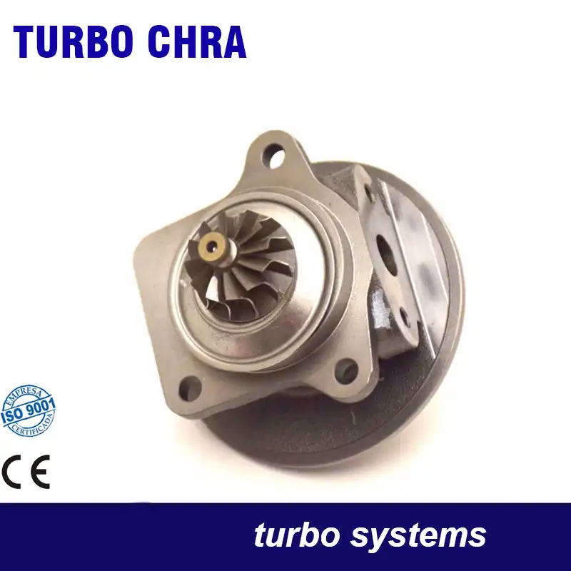 Turbo Cartridge 8166125001s 8166125001 8166120001 282012a020 8166140001 816614 1 Core Chra For Hyundai Grand I10 1 1 2013 52kw Aliexpress