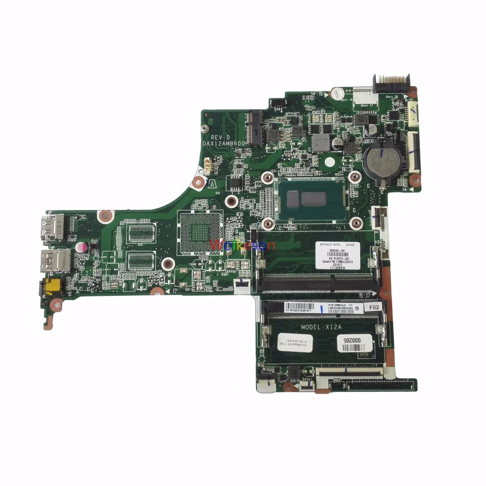 809040-001-hp-pavilion-15-ab-dax12amb6d0-i3-5010u
