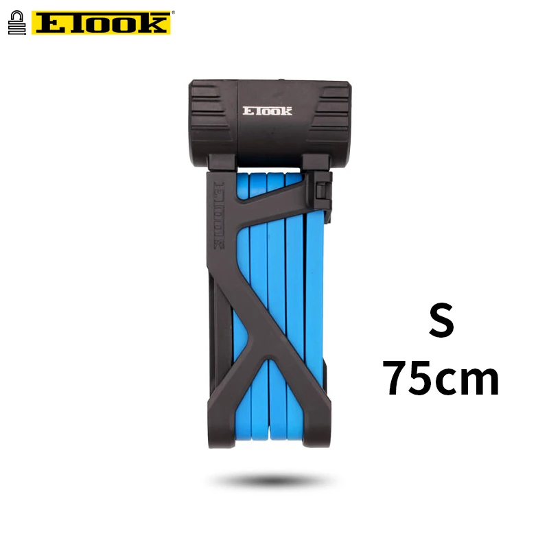 ET490-S-Blue
