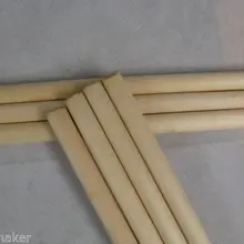 10 шт. контрабас soundpost, контрабас звук сообщение