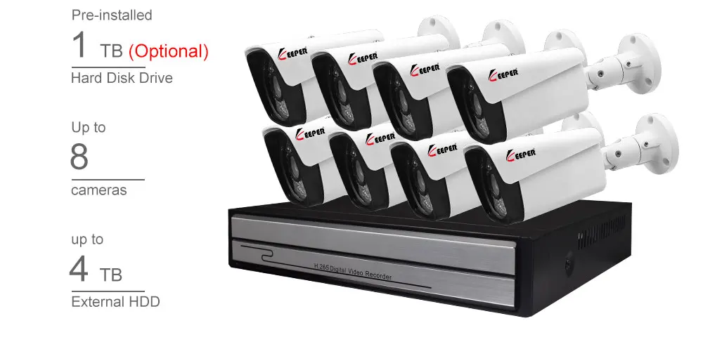 POE2104-NX3300A--8CH-4MP_03