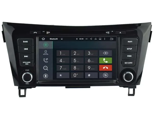 UI3