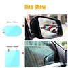 Exterior Accessories