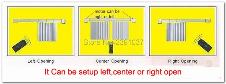 WDCMCURTAIN00114
