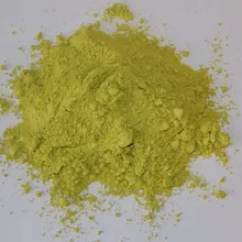 800 г пигмент для бетона, Рендер, раствор и цемент для пластиковых форм для бетона, полиуретановые формы, смешивание цветов