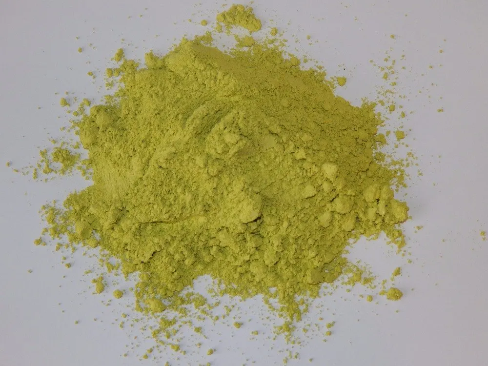 

800 gram Pigment for Concrete, Render, Mortar & Cement for Plastic molds for concrete, polyurethane molds, color mixing